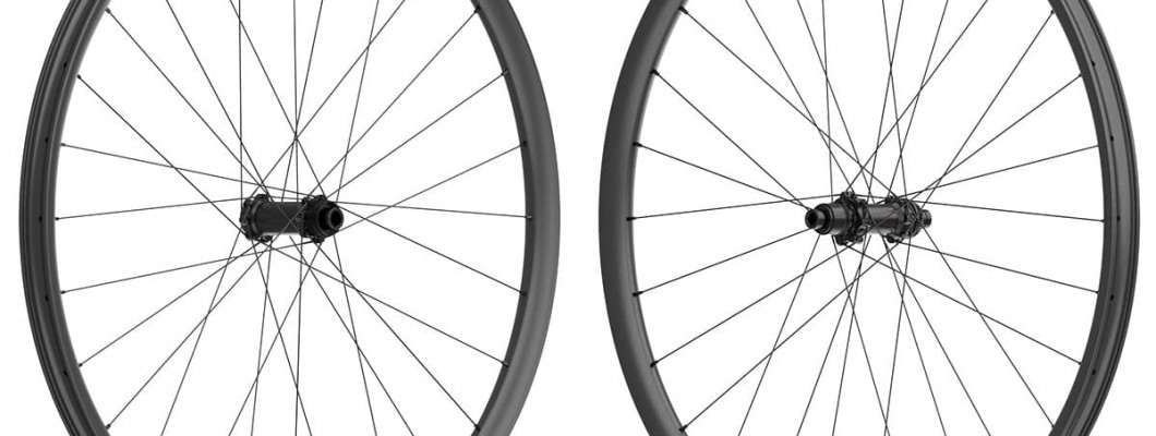 The Rise of 32 Inch Bike Wheels: A New Era in Cycling Performance